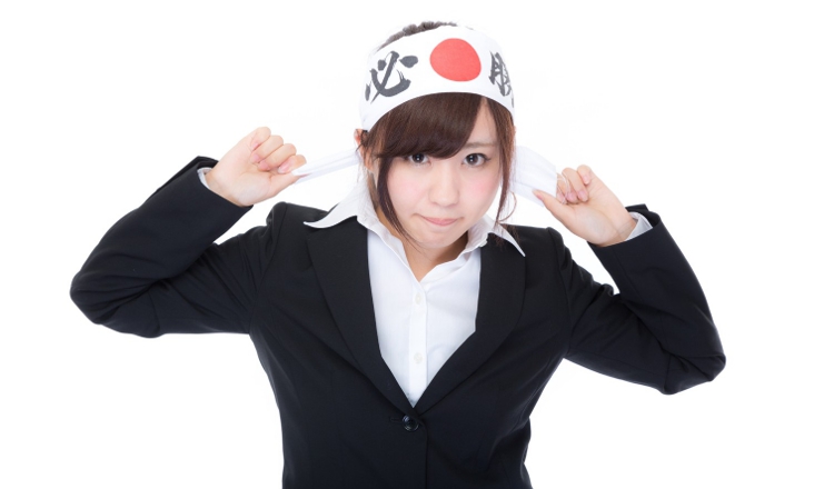 保育士の転職フェアとは？