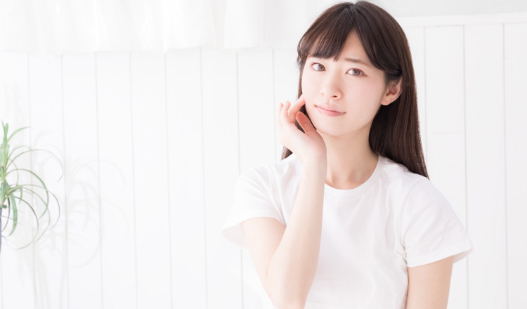 転職理由がネガティブだった場合の対処法