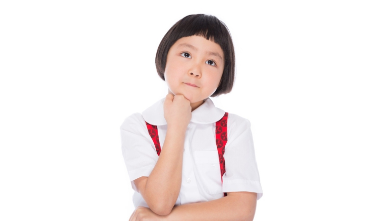 今さら聞けない？保育施設の種類を紹介